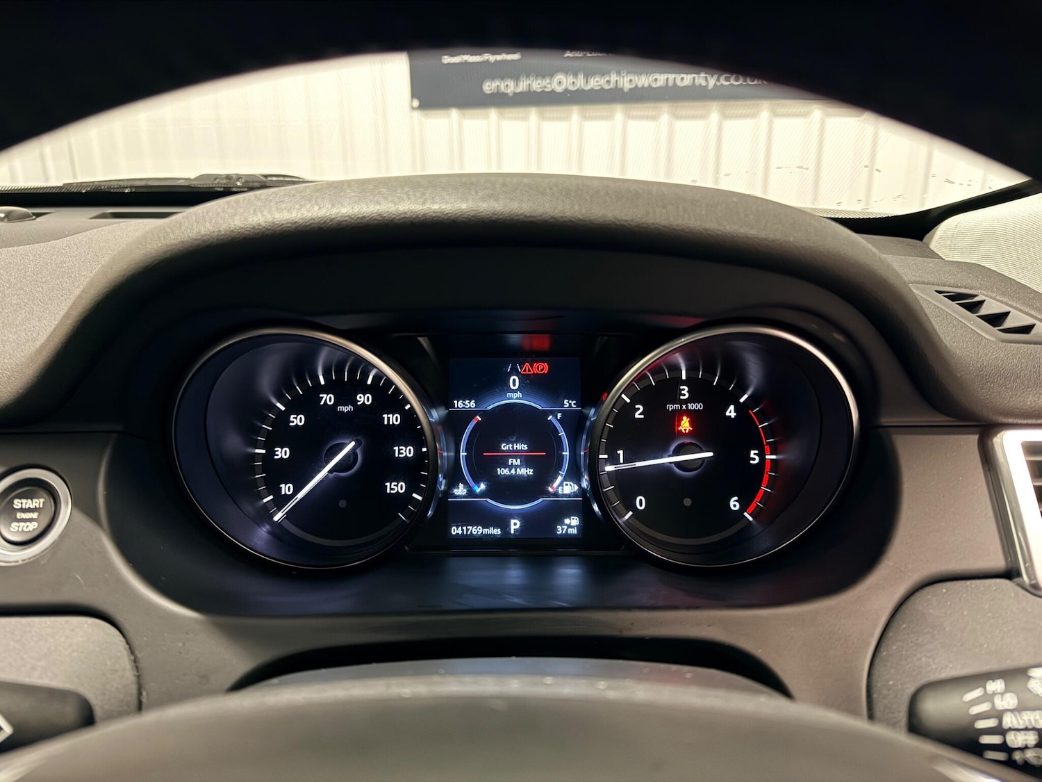 Used Land Rover Discovery Sport 2019 for sale - 77455445: Photo 24