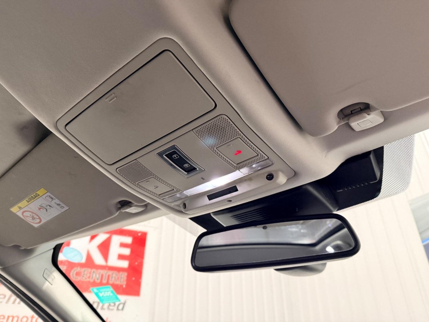 Used Land Rover Discovery Sport 2019 for sale - 77455445: Photo 29