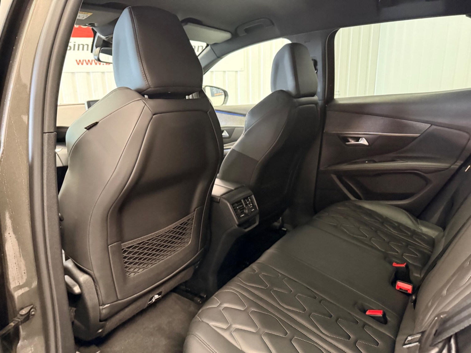 Used Peugeot 3008 2018 for sale - 77358704: Photo 15