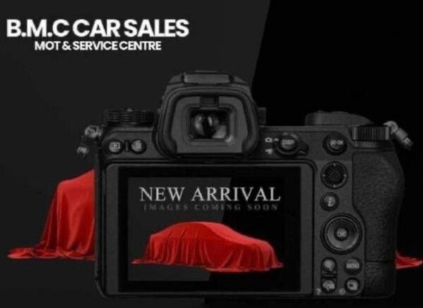 Used Vauxhall Mokka 2013 for sale - 76189298: Photo 1