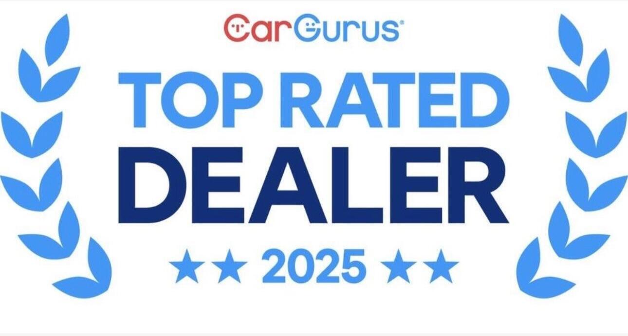 Used Ford Focus 2020 for sale - 76378059: Photo 2