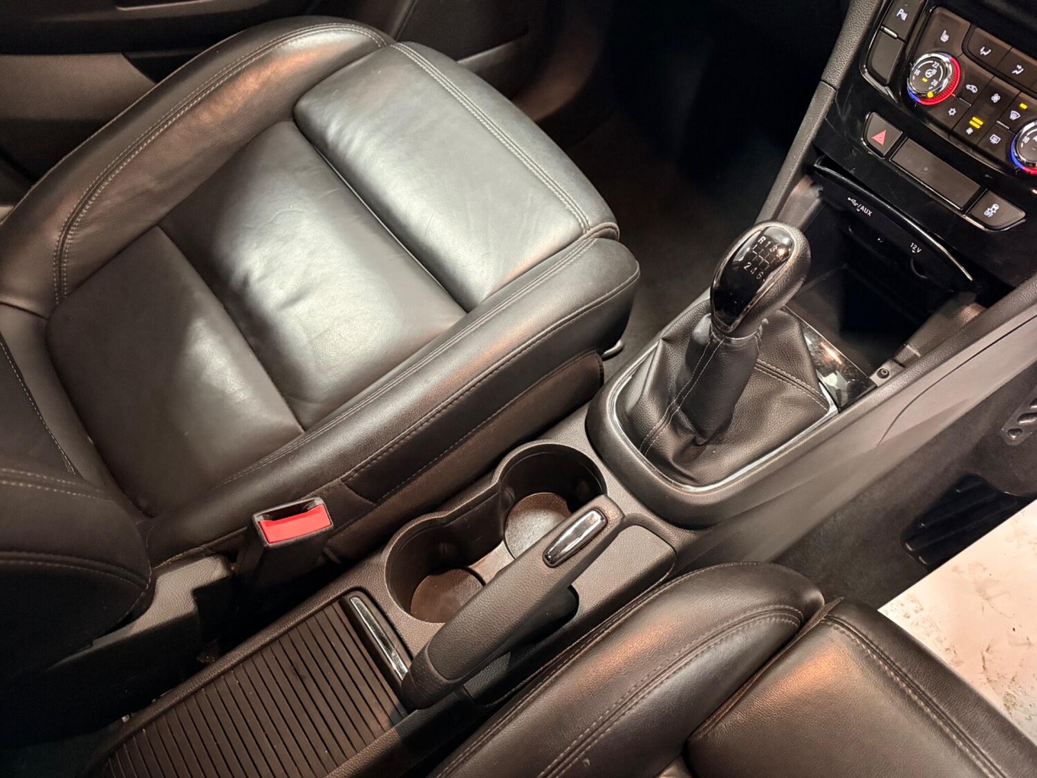 Used Vauxhall Mokka X for sale - 77509868: Photo 25