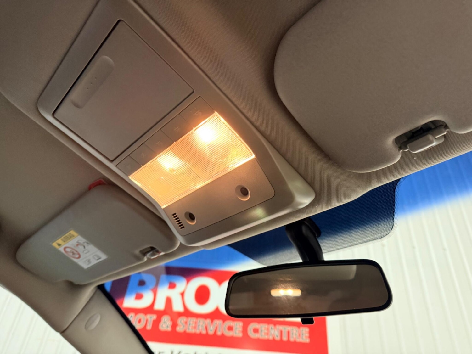 Used Vauxhall Antara 2016 for sale - 77386837: Photo 25