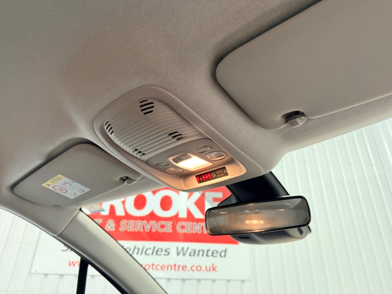 Used Citroen C3 Aircross 2017 for sale - 77424751: Photo 26