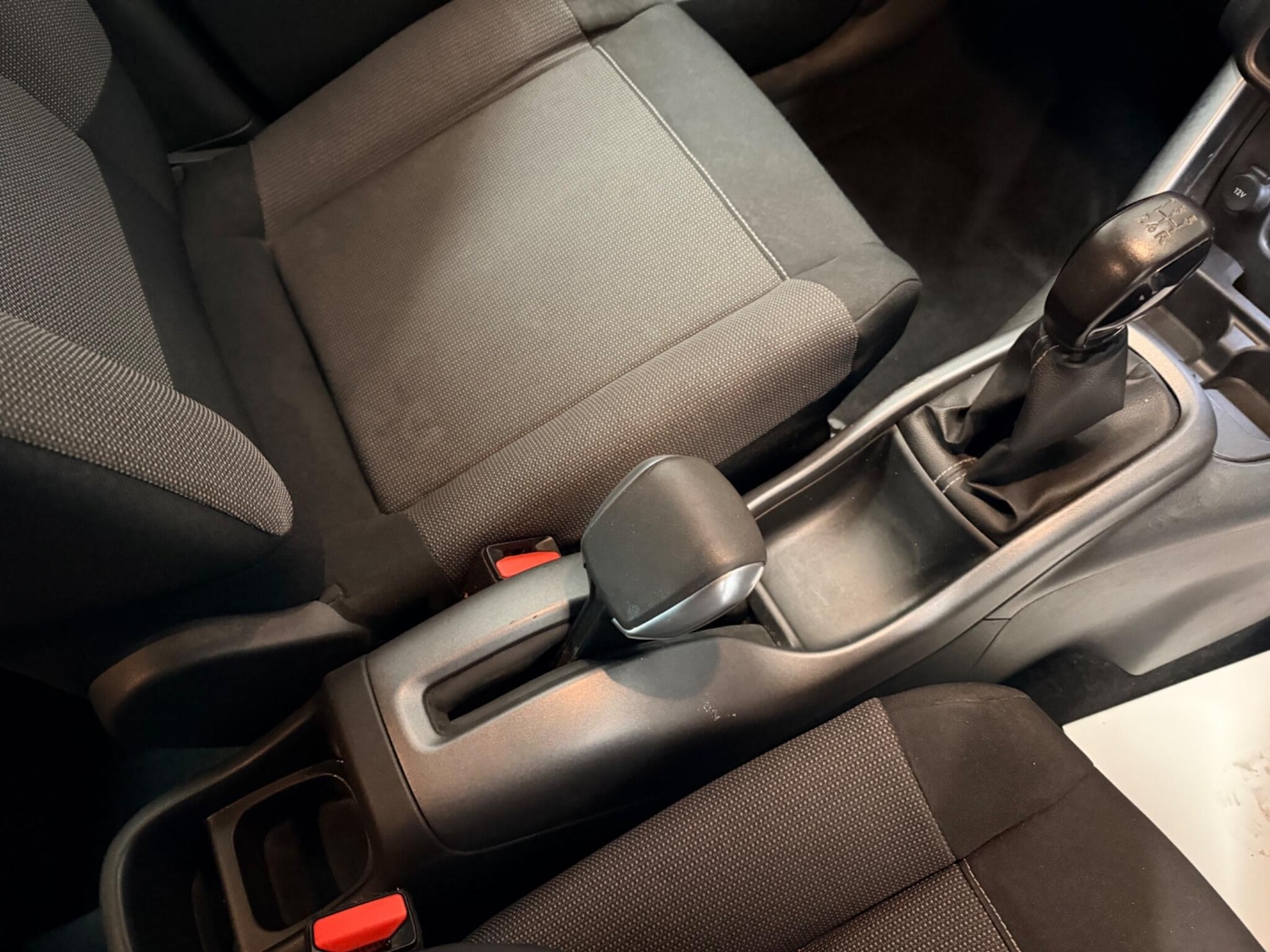 Used Citroen C3 Aircross 2017 for sale - 77424751: Photo 27