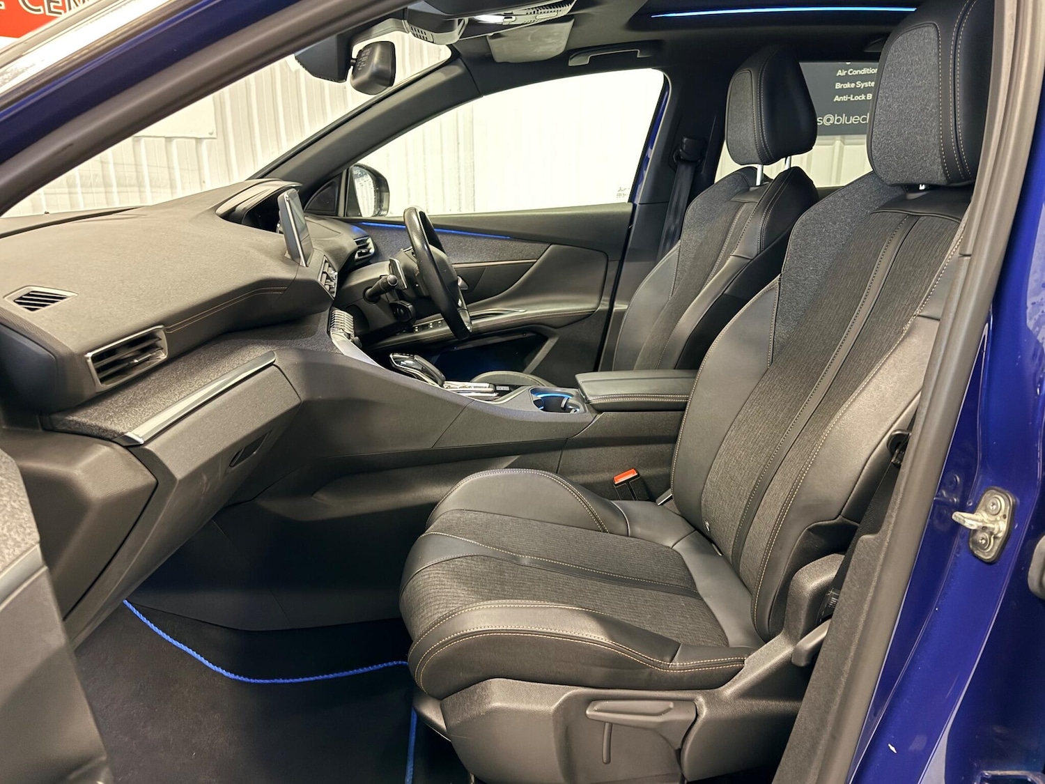 Used Peugeot 3008 2019 for sale - 77066468: Photo 14