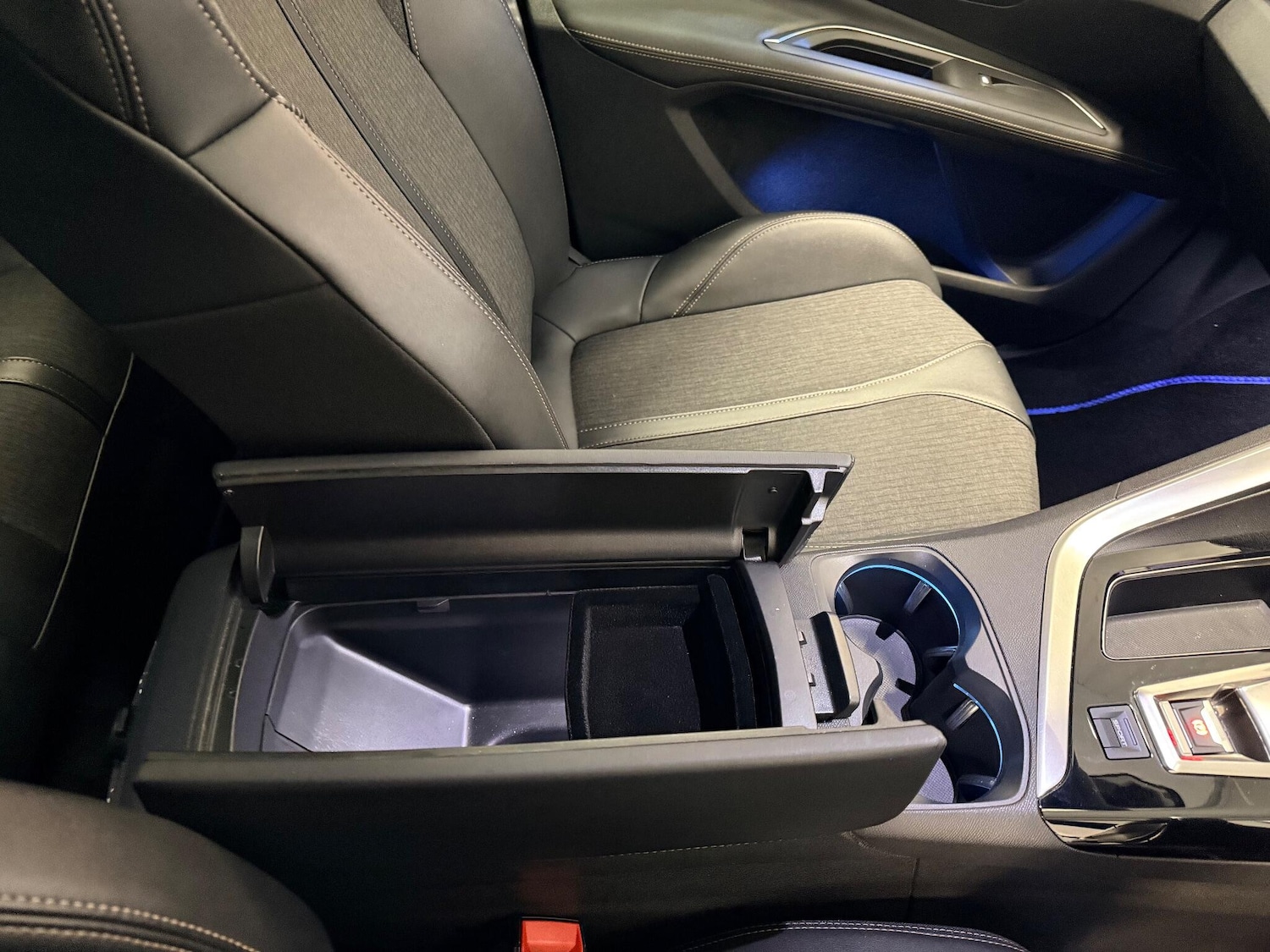 Used Peugeot 3008 2019 for sale - 77066468: Photo 31