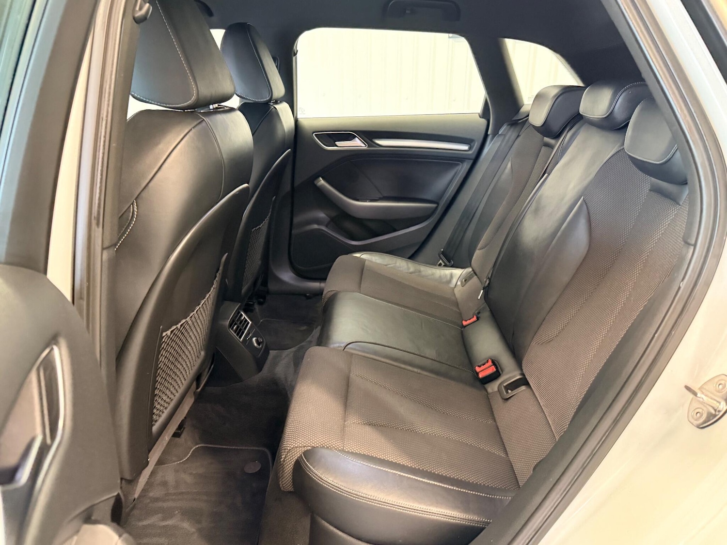 Used Audi A3 2017 for sale - 77174978: Photo 15