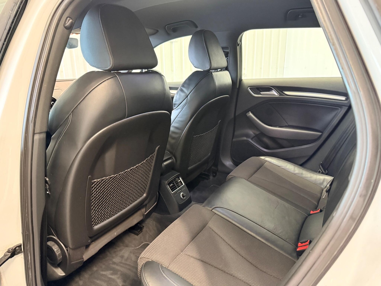 Used Audi A3 2017 for sale - 77174978: Photo 16