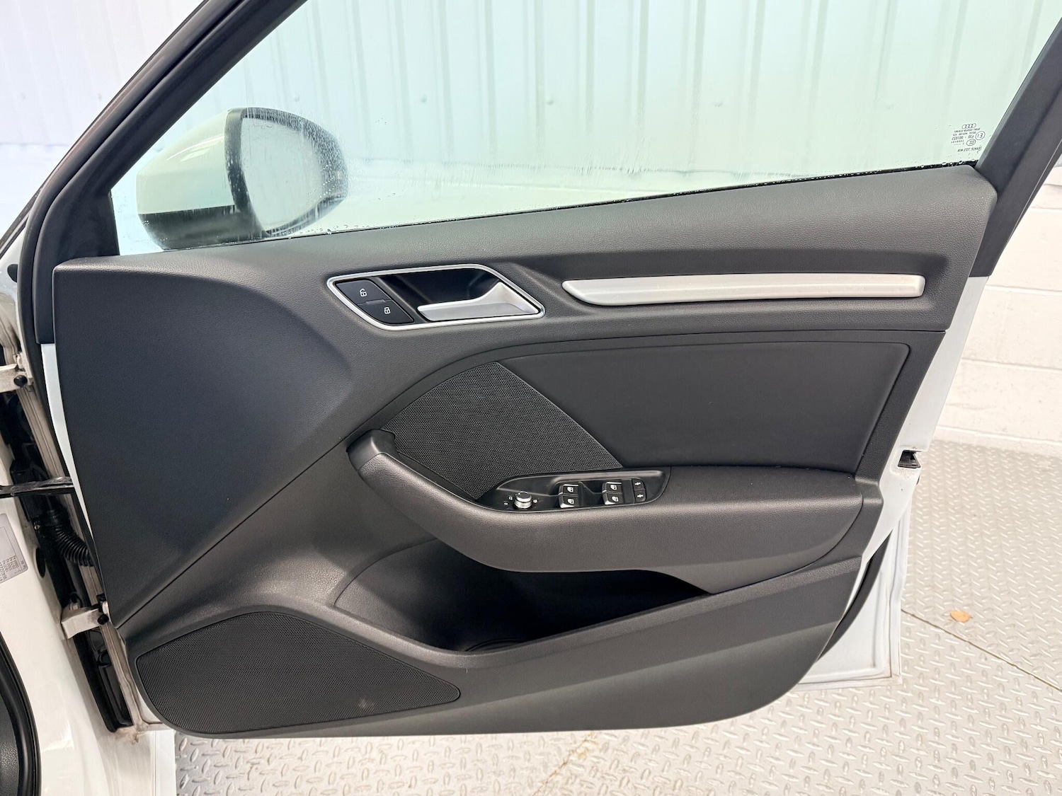 Used Audi A3 2017 for sale - 77174978: Photo 17