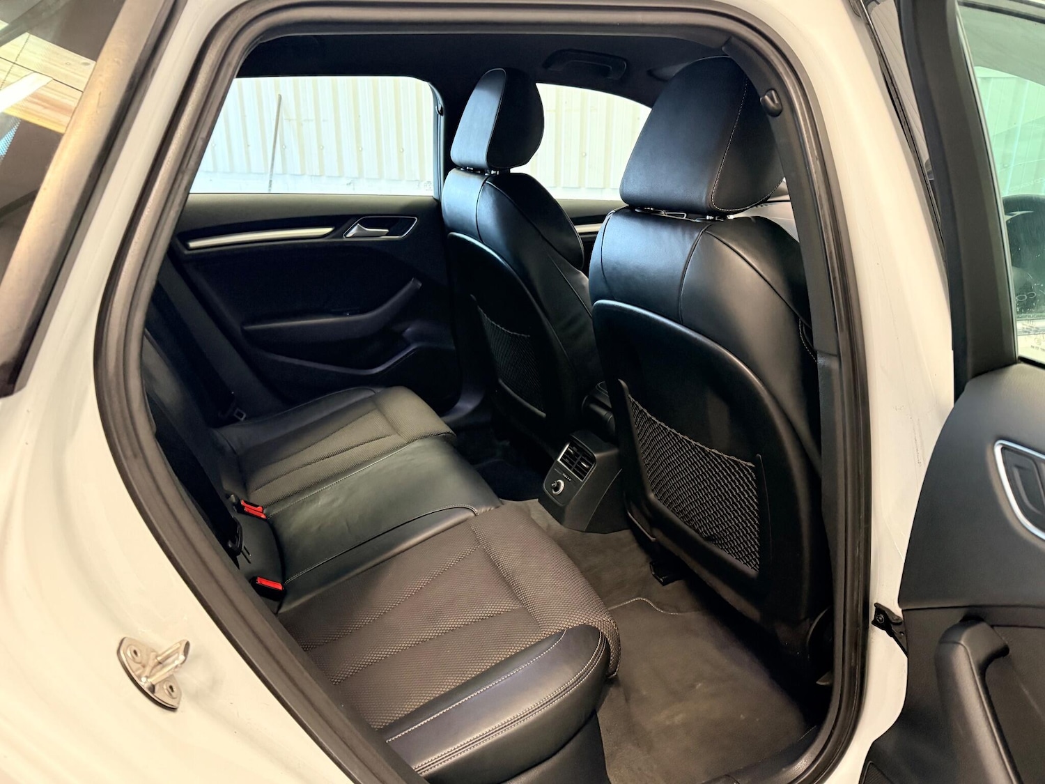 Used Audi A3 2017 for sale - 77174978: Photo 18