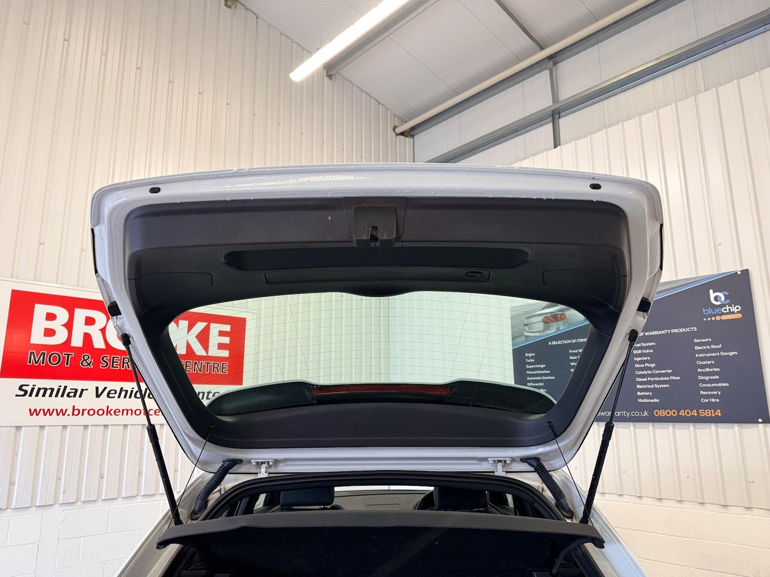 Used Audi A3 2017 for sale - 77174978: Photo 19