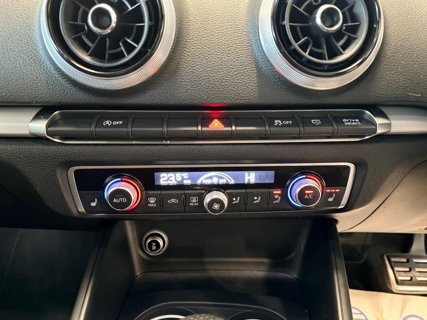 Used Audi A3 2017 for sale - 77174978: Photo 26