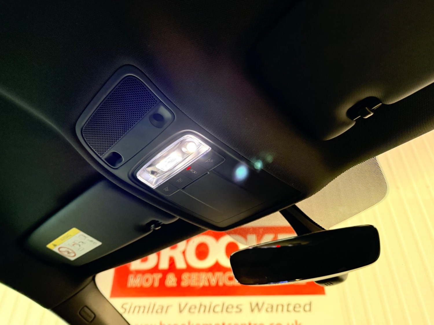 Used Audi A3 2017 for sale - 77174978: Photo 29