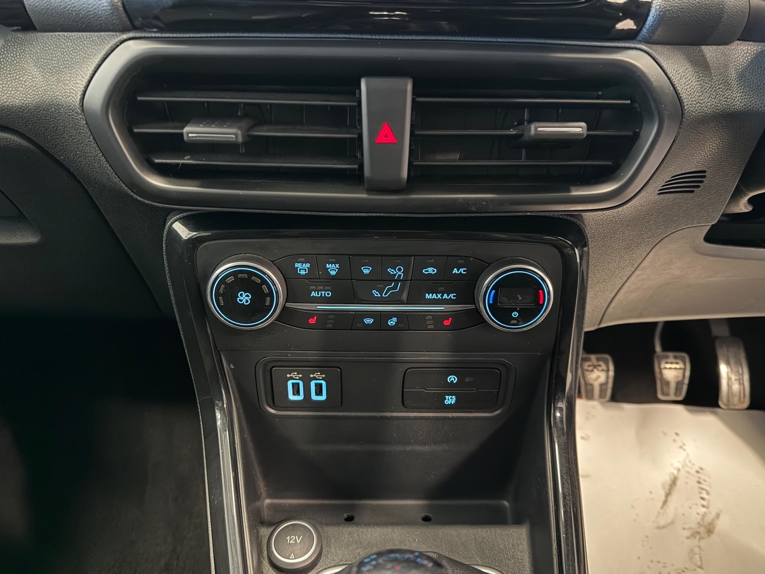 Used Ford Ecosport 2019 for sale - 76522149: Photo 26