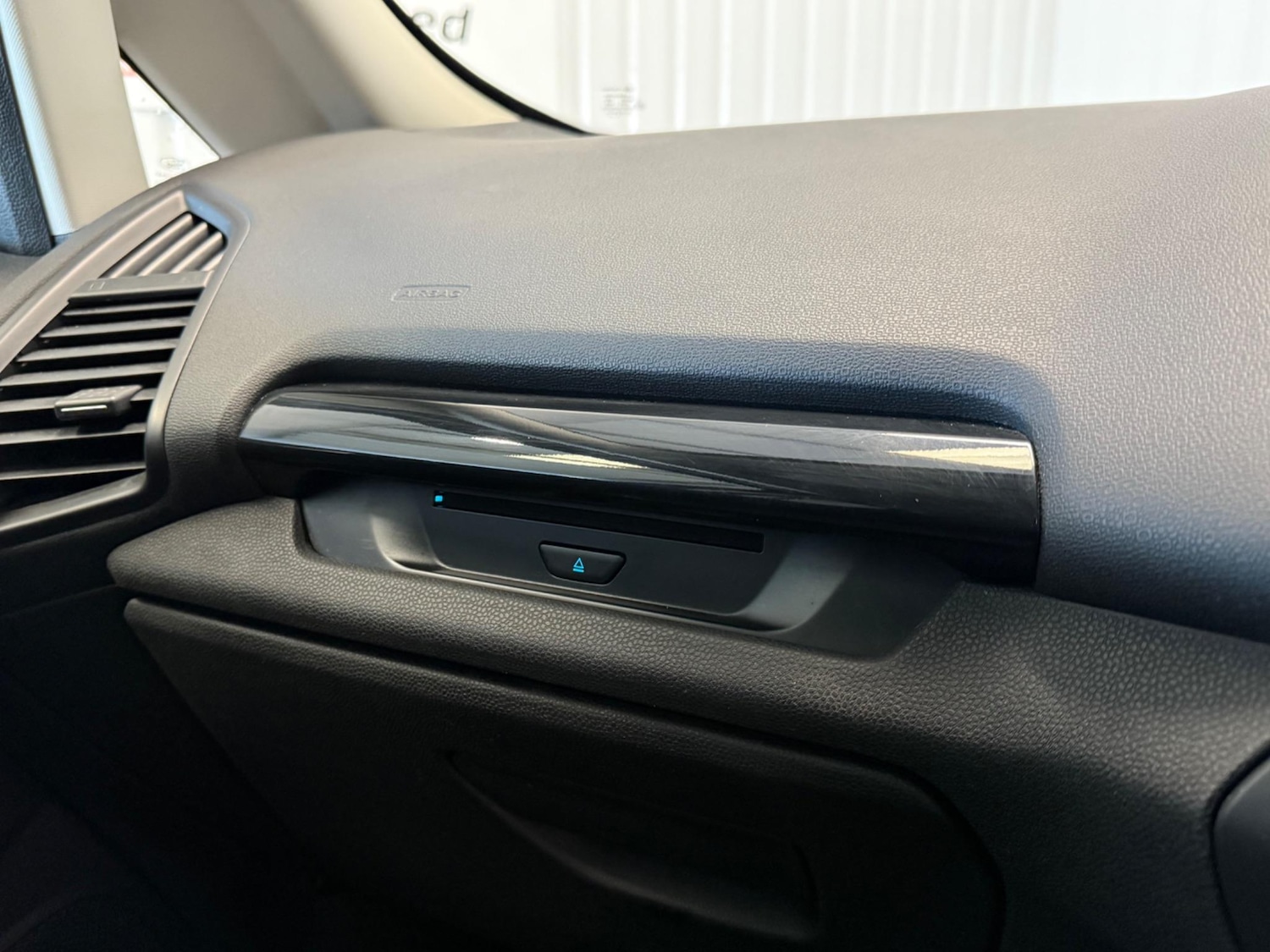 Used Ford Ecosport 2019 for sale - 76522149: Photo 29