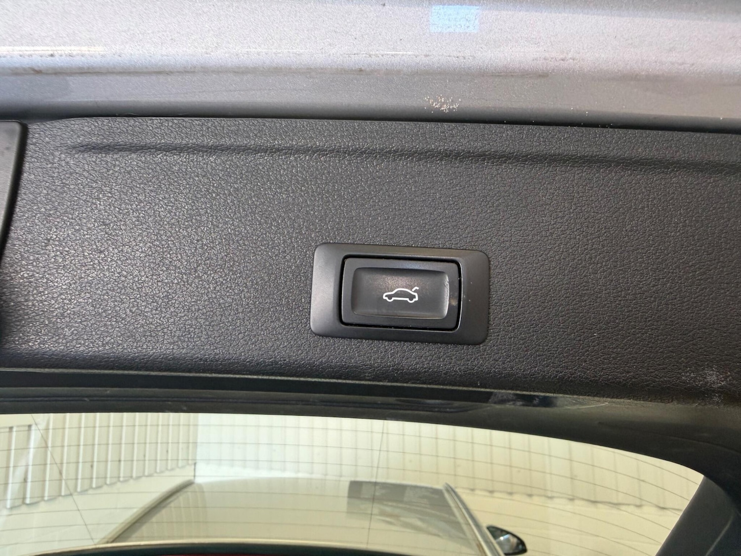 Used Audi A4 2016 for sale - 77957667: Photo 12