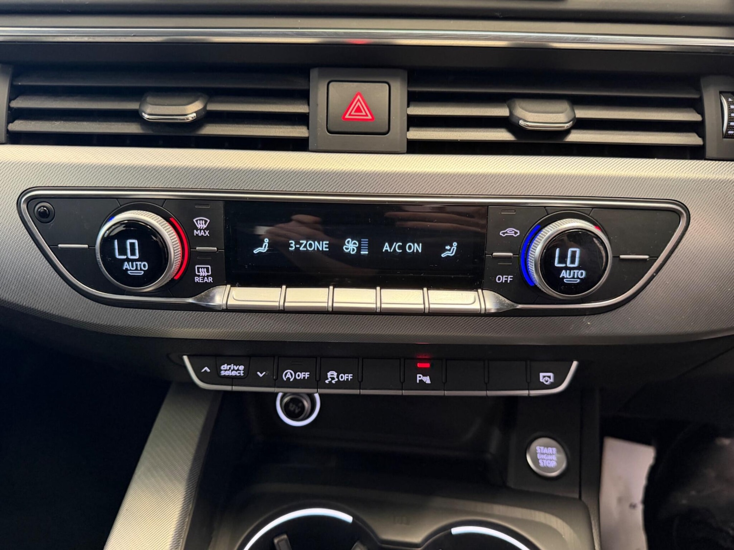 Used Audi A4 2016 for sale - 77957667: Photo 27