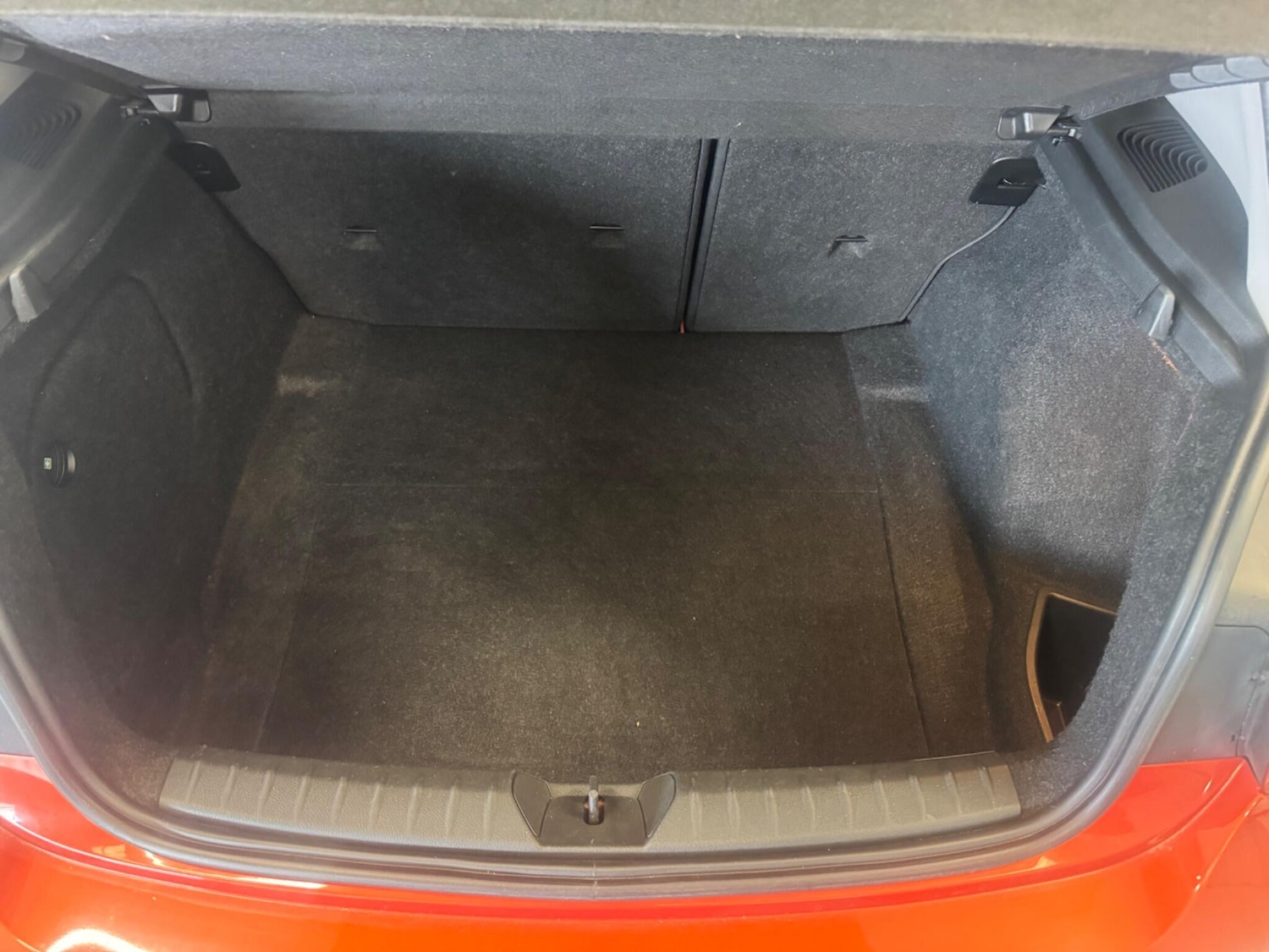 Used BMW 1 Series 2012 for sale - 78203872: Photo 13