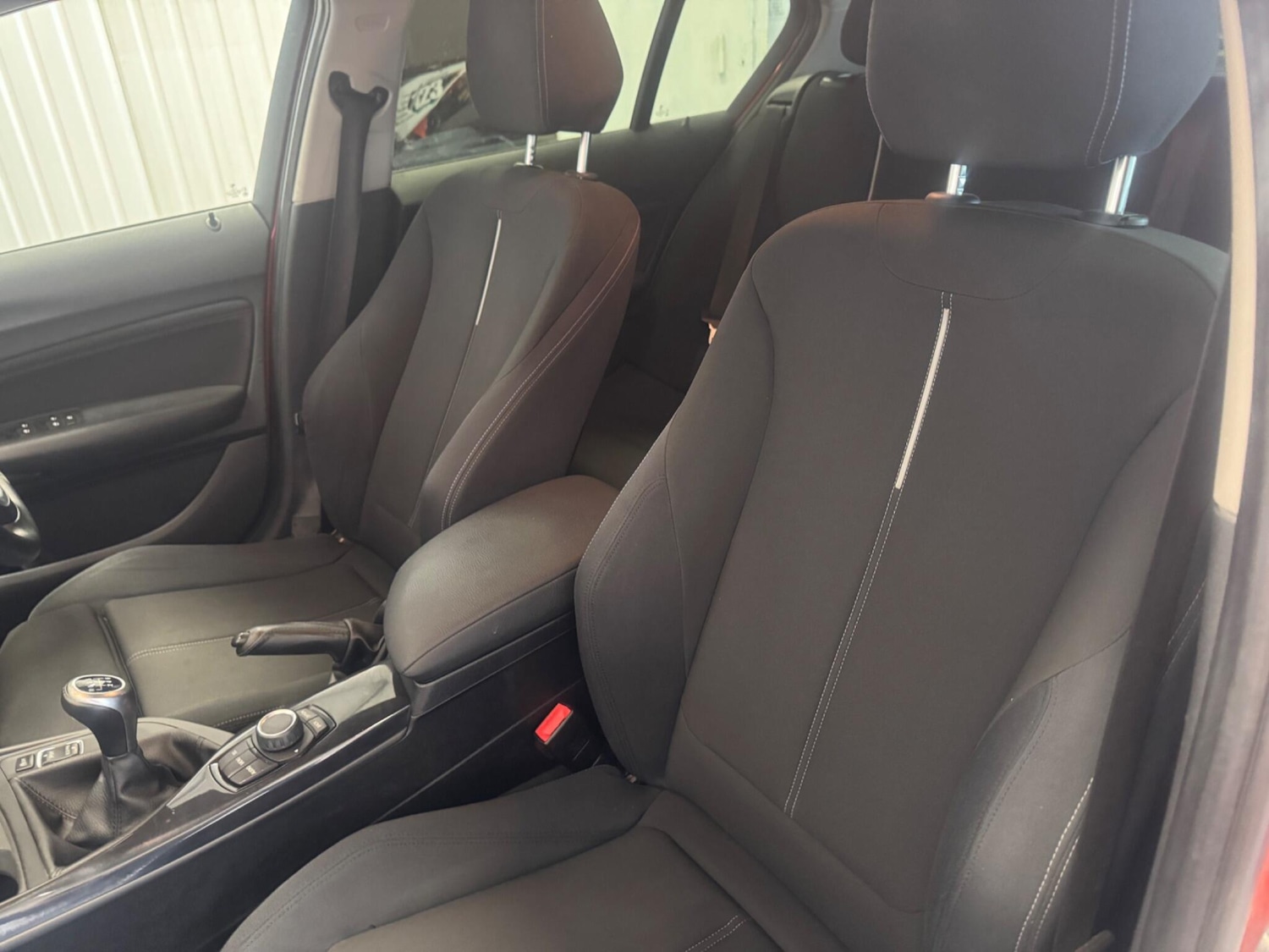 Used BMW 1 Series 2012 for sale - 78203872: Photo 20