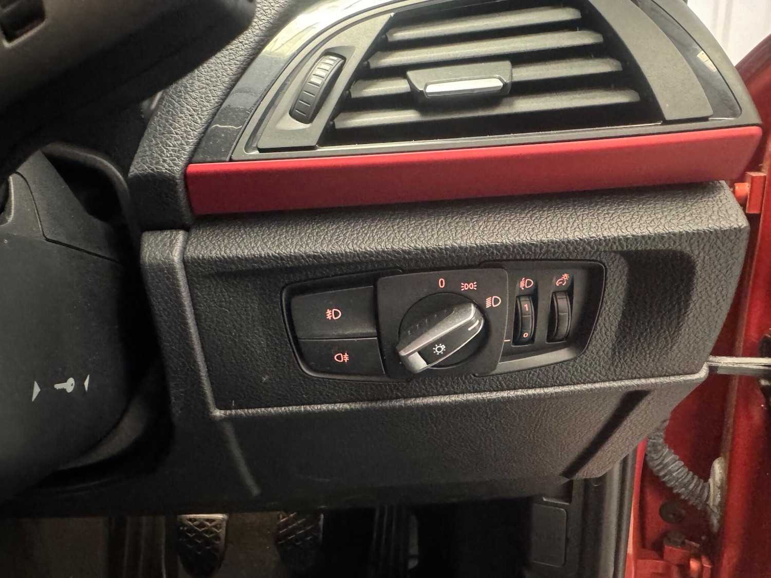 Used BMW 1 Series 2012 for sale - 78203872: Photo 23