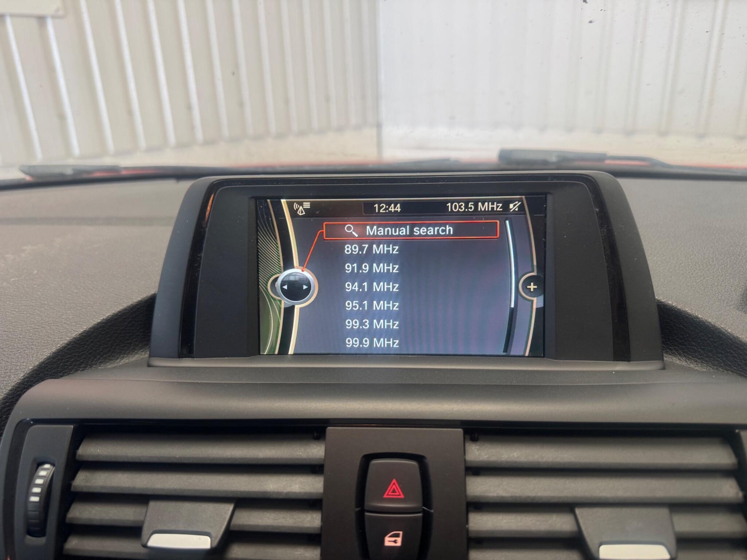 Used BMW 1 Series 2012 for sale - 78203872: Photo 24