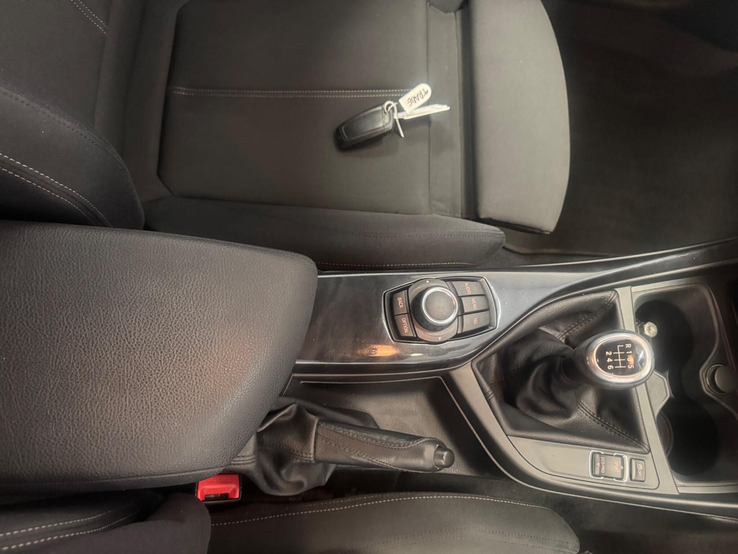 Used BMW 1 Series 2012 for sale - 78203872: Photo 27