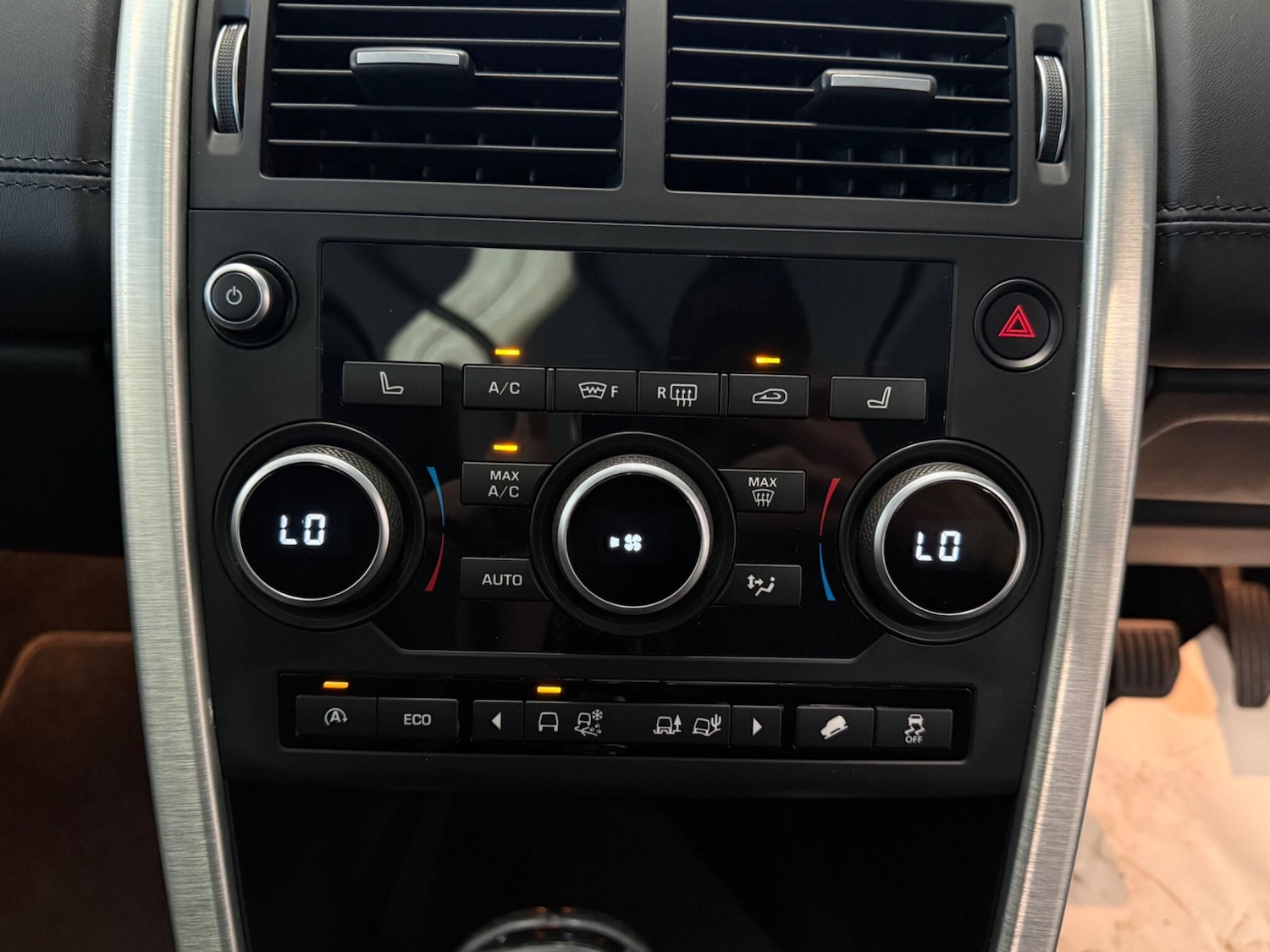 Vehicle 31