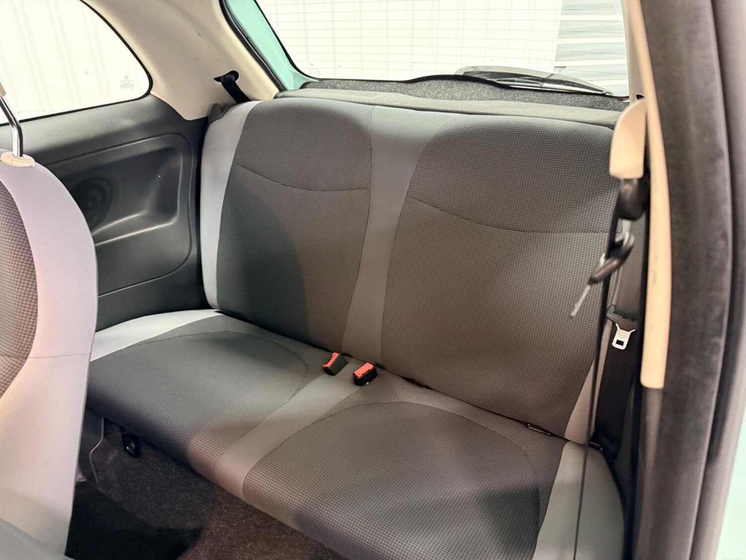 Used Fiat 500 2014 for sale - 77440503: Photo 13