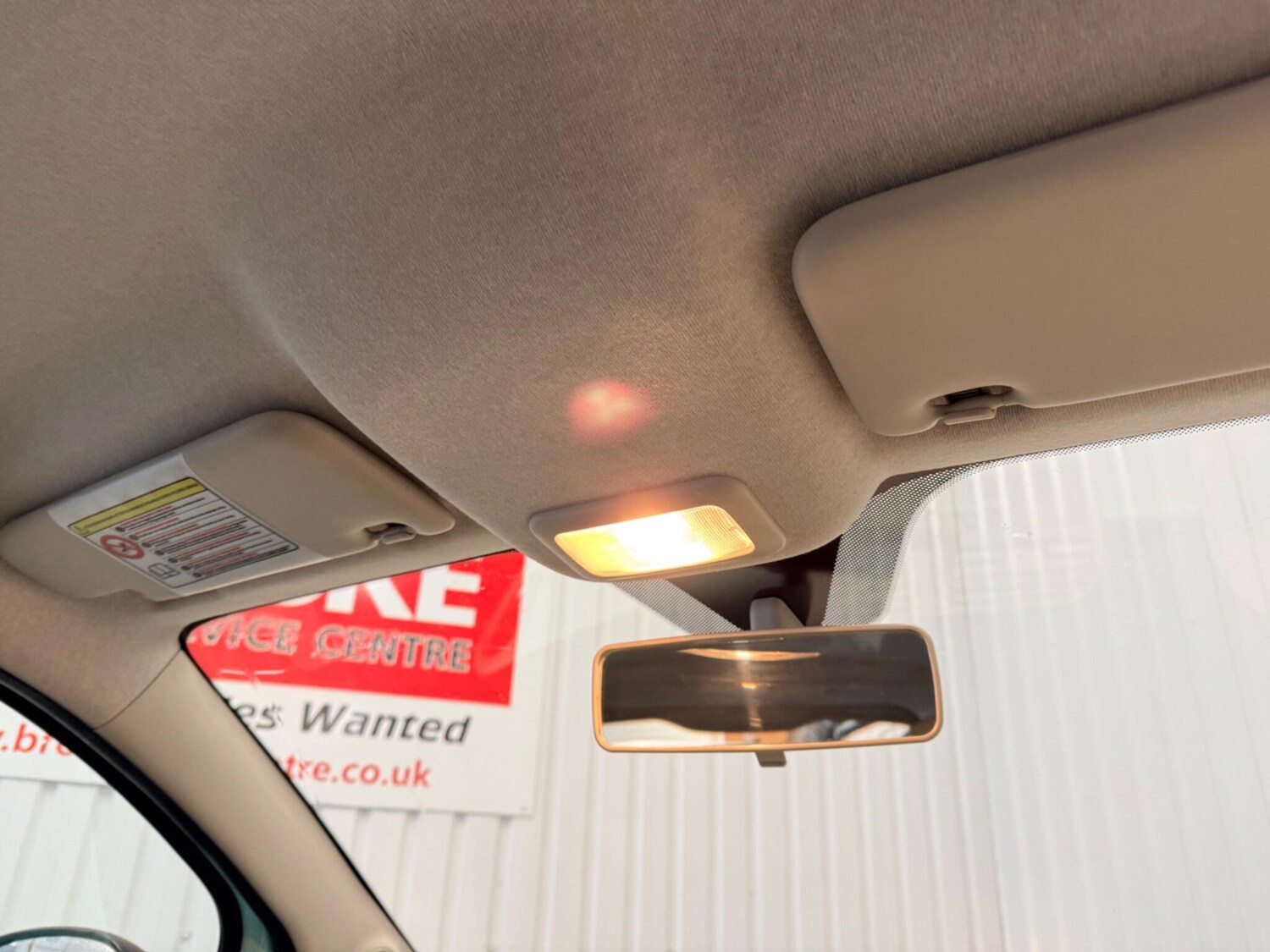 Used Fiat 500 2014 for sale - 77440503: Photo 23