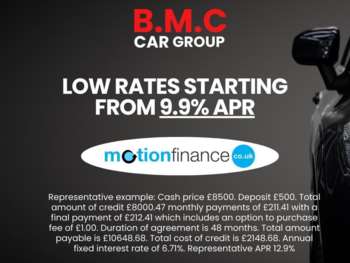 Used Volkswagen Polo 2013 for sale - 73359642: Photo