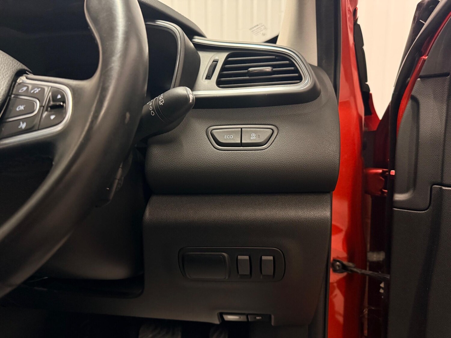 Used Renault Kadjar for sale - 77497467: Photo 23