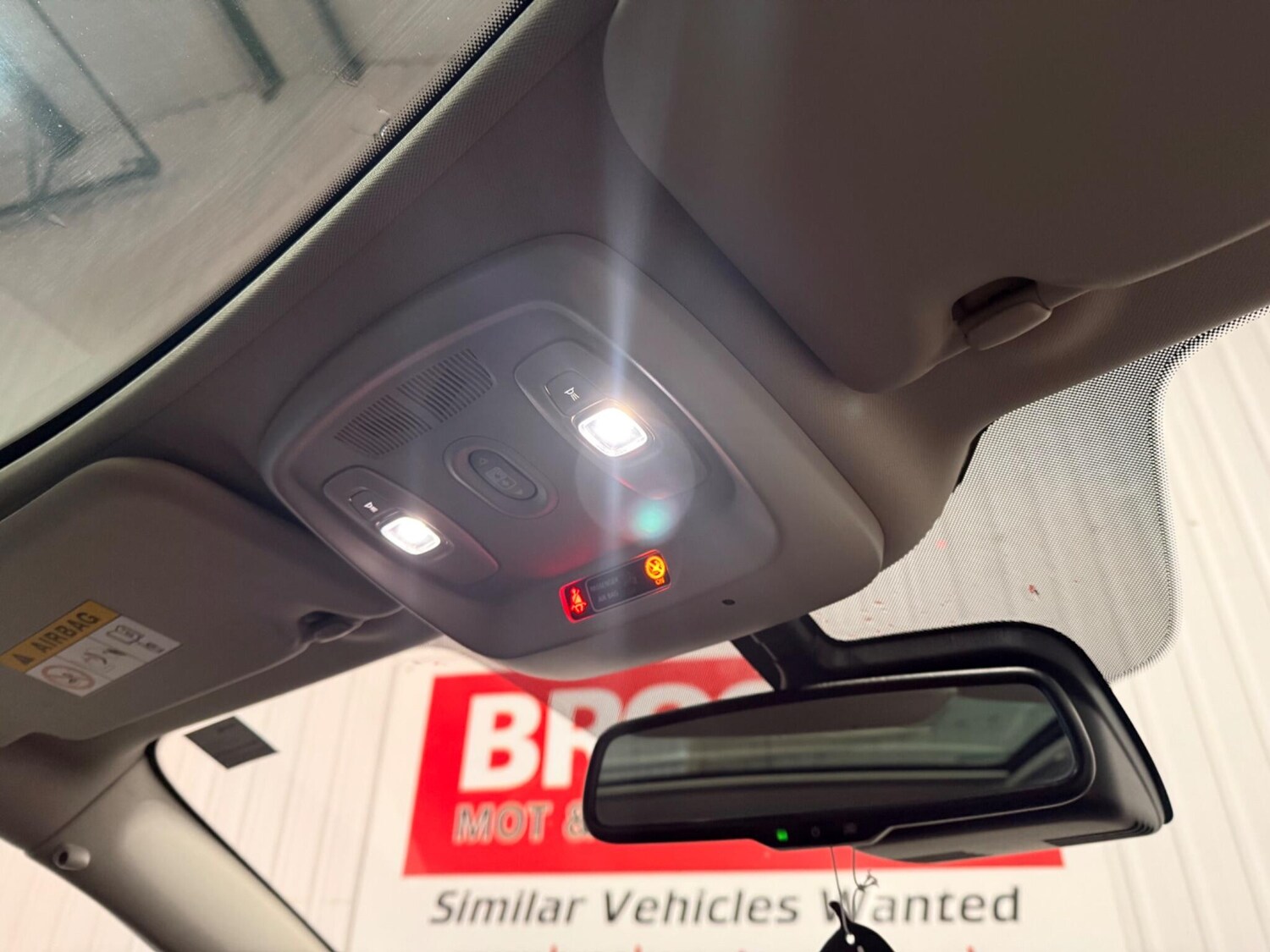 Used Renault Kadjar for sale - 77497467: Photo 29