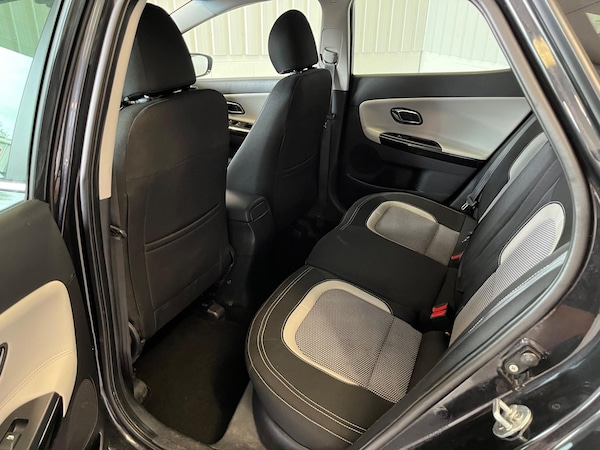Used Kia Ceed 2012 for sale - 76260575: Photo 13