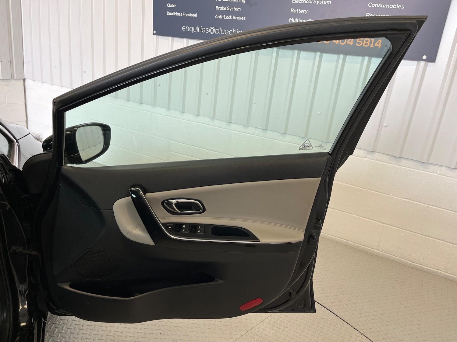 Used Kia Ceed 2012 for sale - 76260575: Photo 15