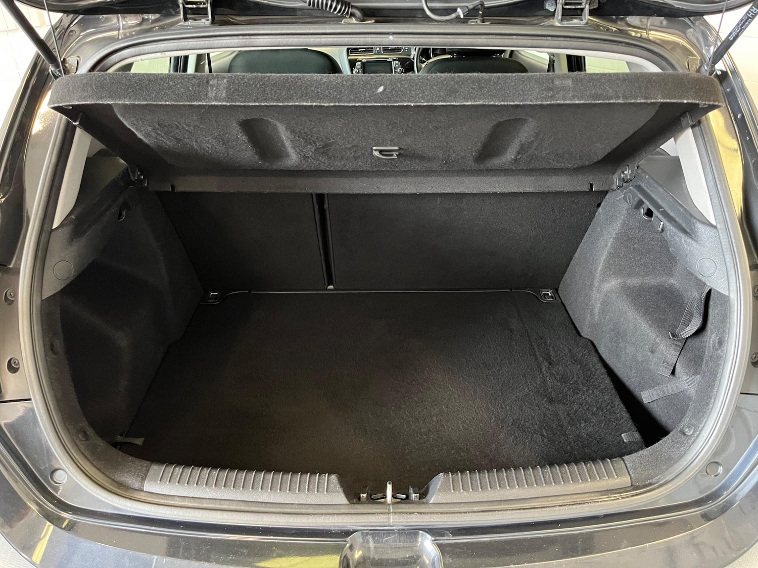 Used Kia Ceed 2012 for sale - 76260575: Photo 16