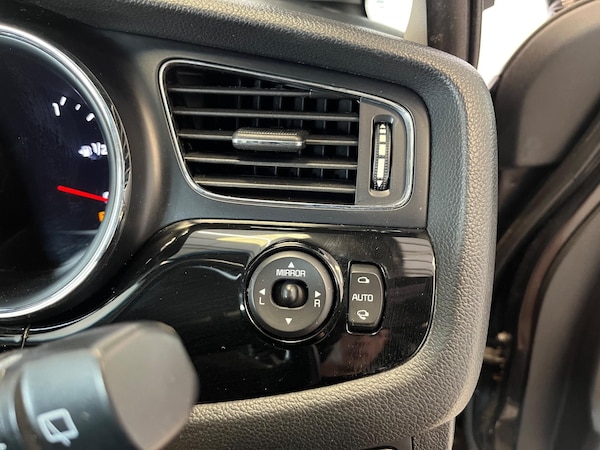 Used Kia Ceed 2012 for sale - 76260575: Photo 19