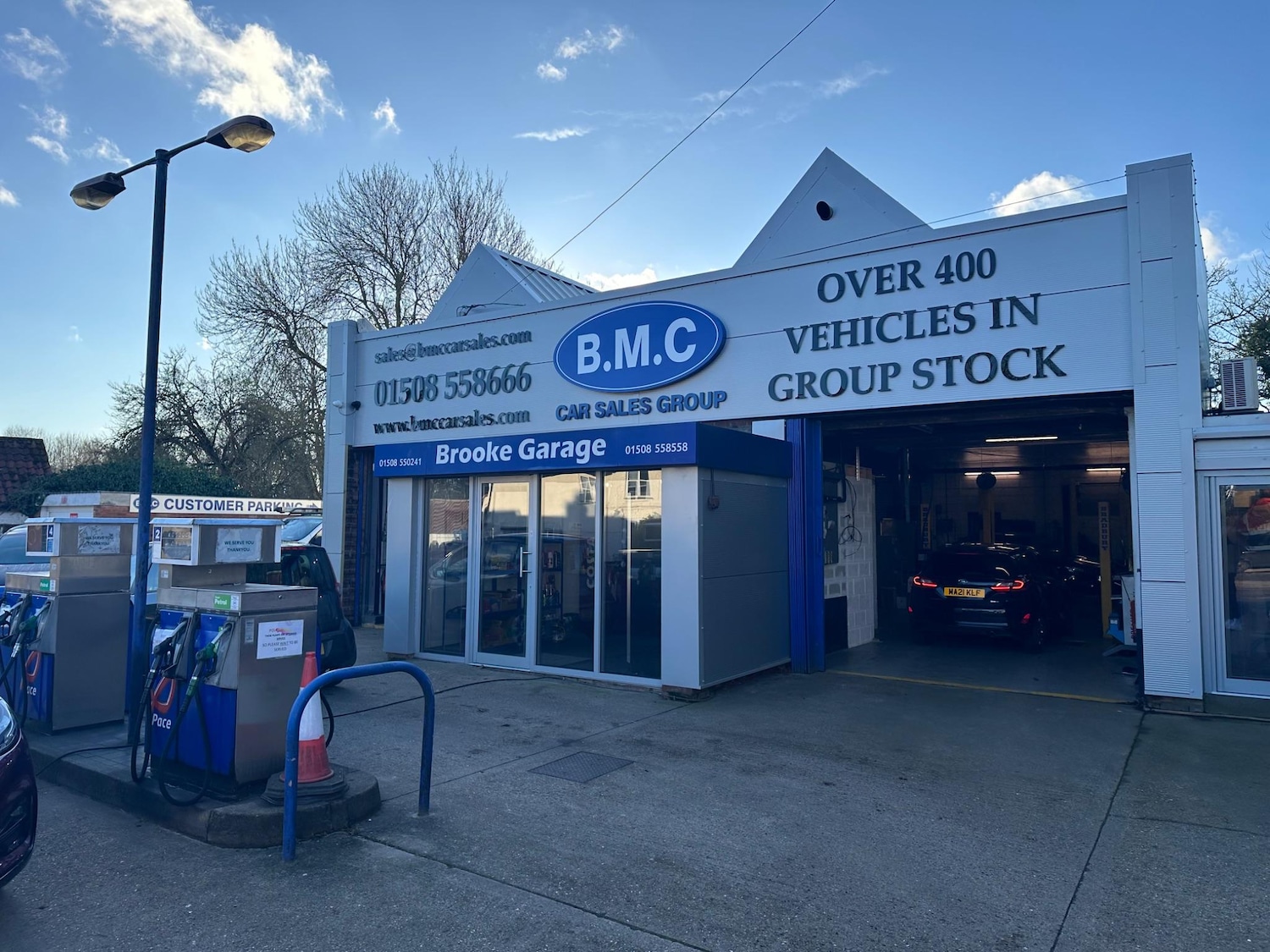 Used Kia Ceed 2012 for sale - 76260575: Photo 2