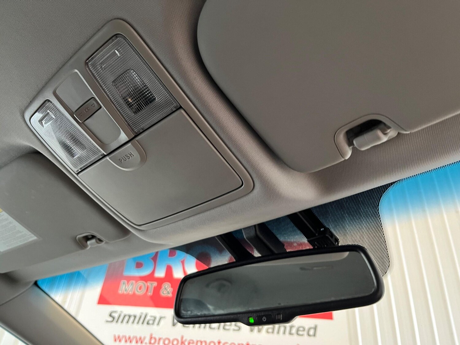 Used Kia Ceed 2012 for sale - 76260575: Photo 24