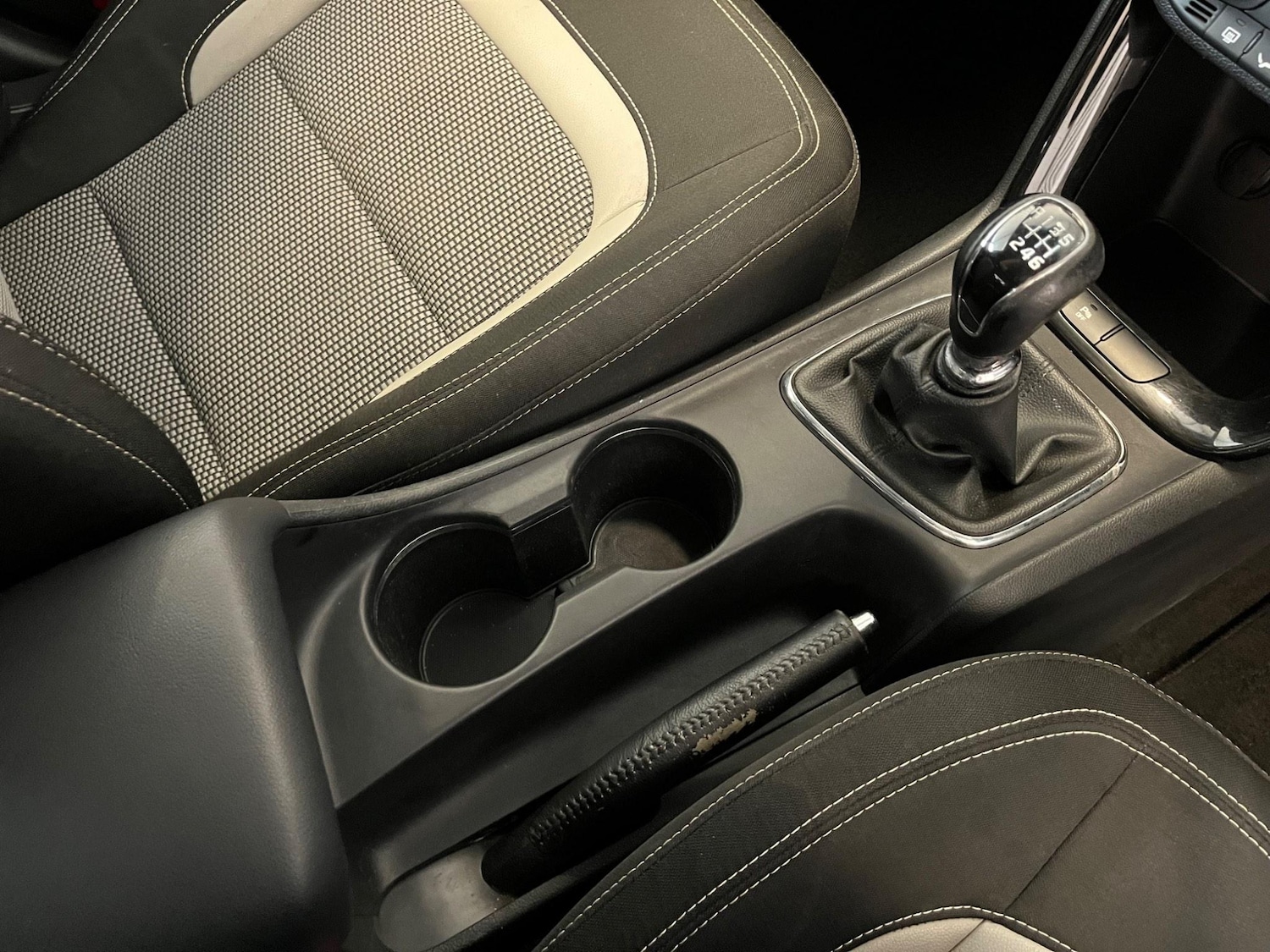 Used Kia Ceed 2012 for sale - 76260575: Photo 25