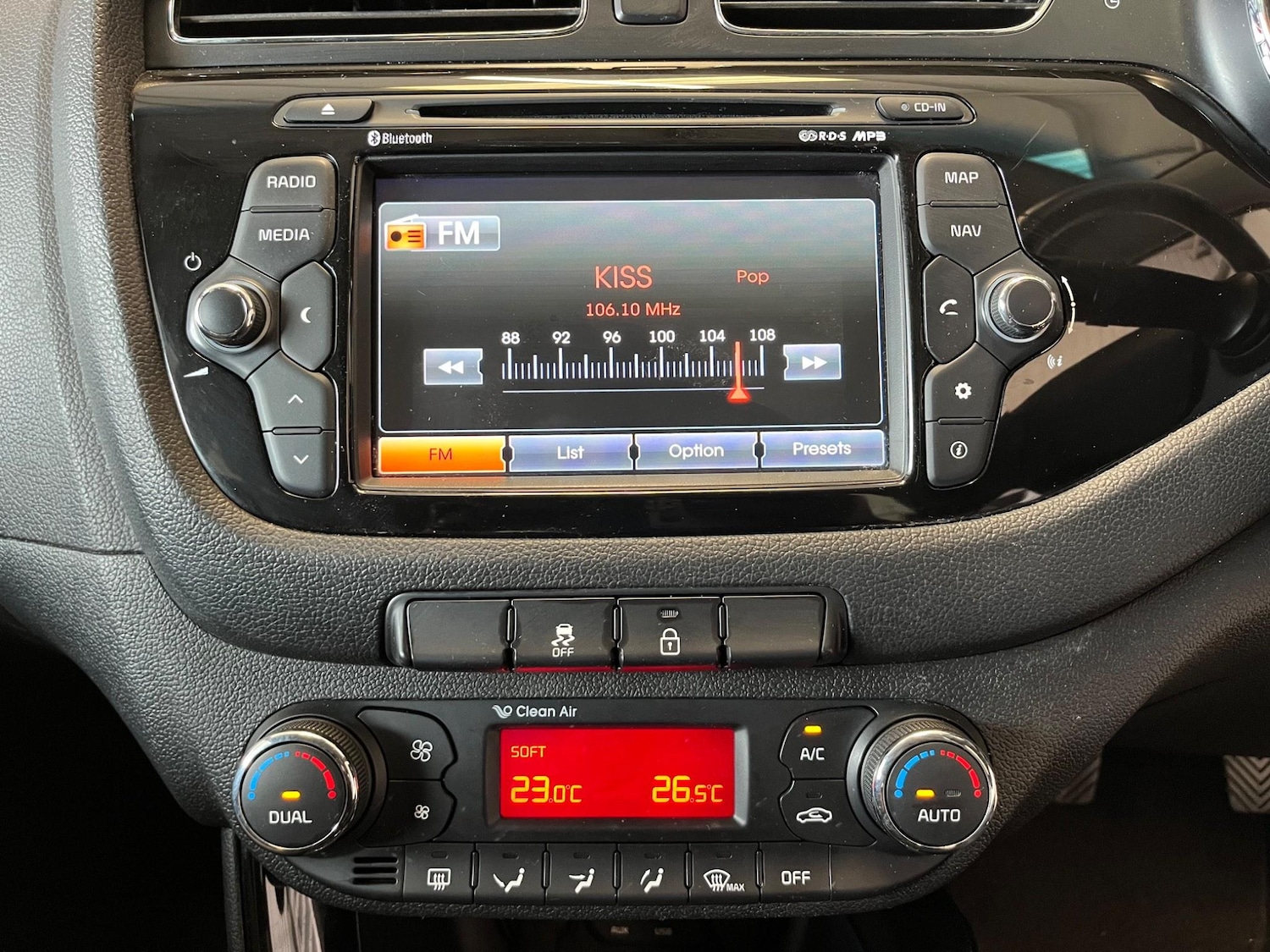 Used Kia Ceed 2012 for sale - 76260575: Photo 26