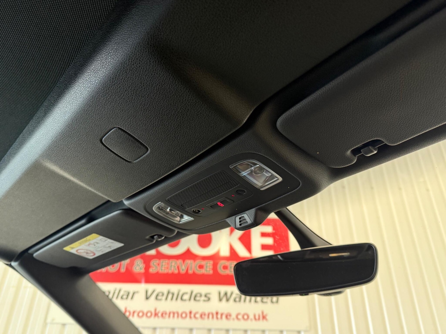 Used Audi A3 2015 for sale - 78135761: Photo 29