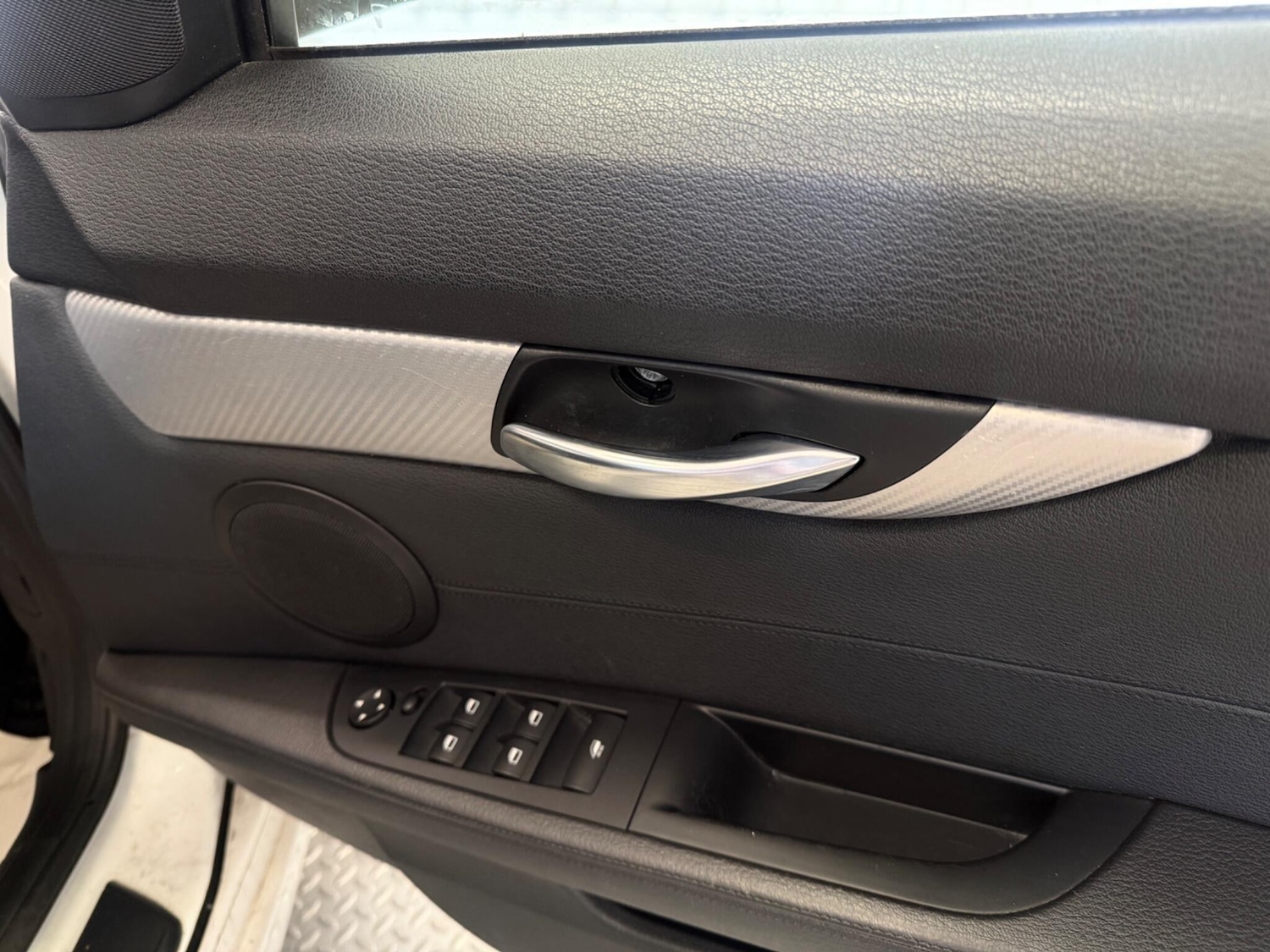 Used BMW Z4 2012 for sale - 75857326: Photo 15