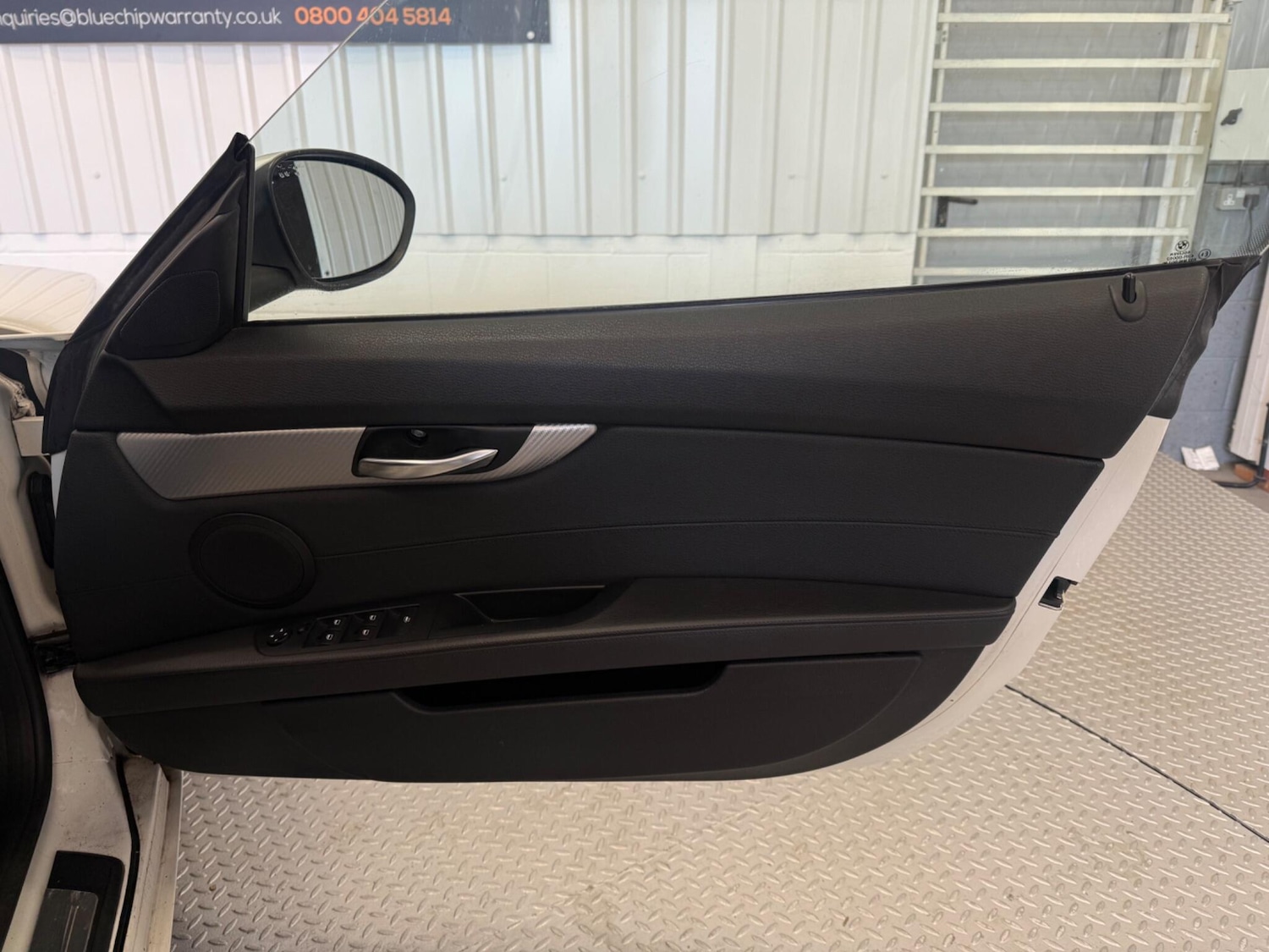 Used BMW Z4 2012 for sale - 75857326: Photo 16