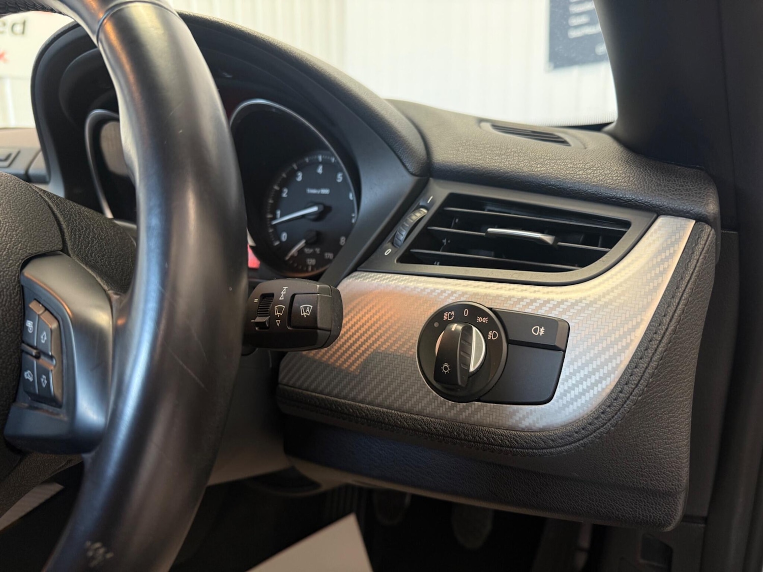 Used BMW Z4 2012 for sale - 75857326: Photo 21