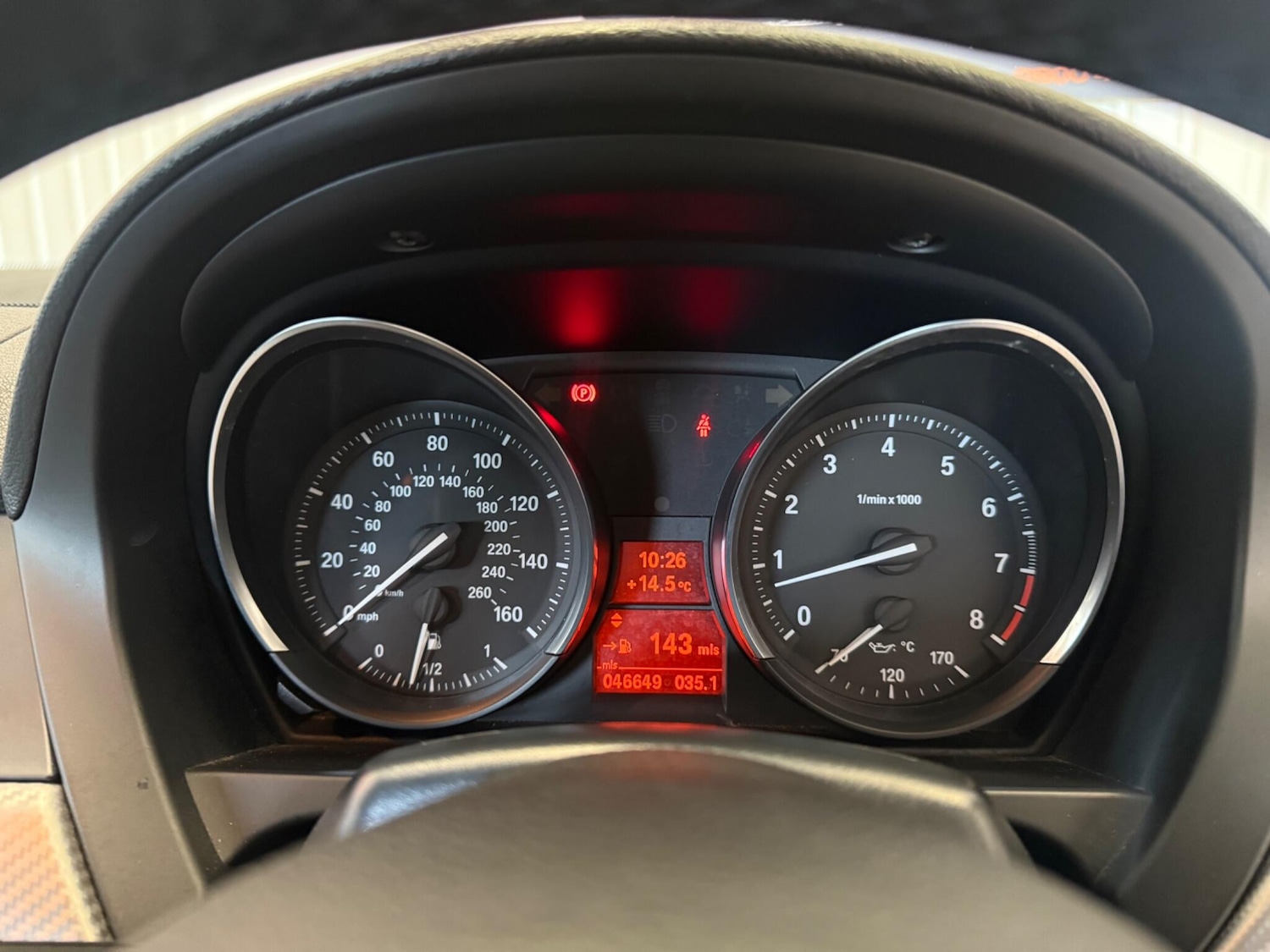 Used BMW Z4 2012 for sale - 75857326: Photo 22