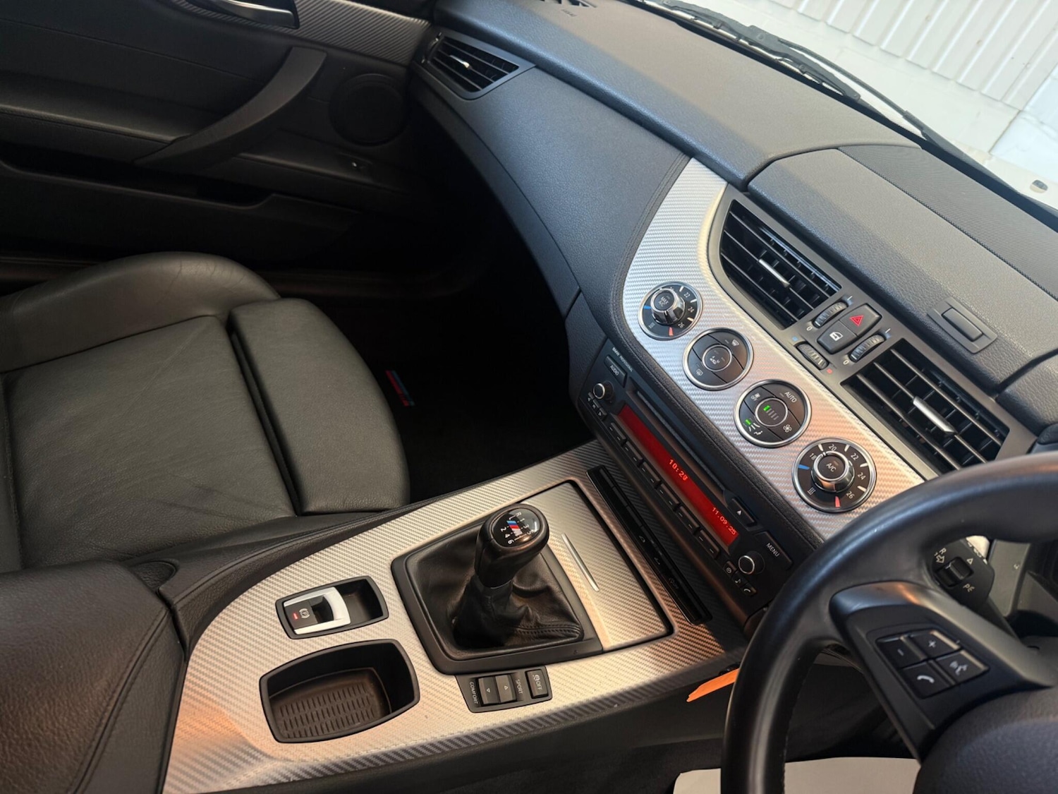 Used BMW Z4 2012 for sale - 75857326: Photo 26
