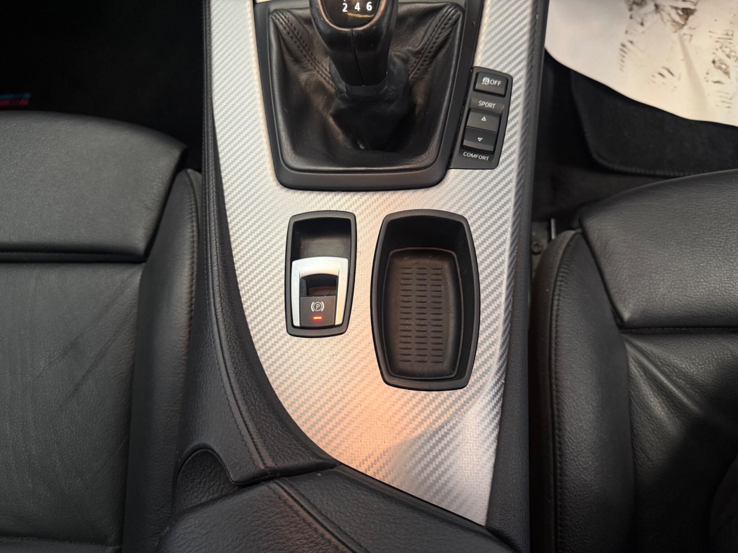 Used BMW Z4 2012 for sale - 75857326: Photo 28