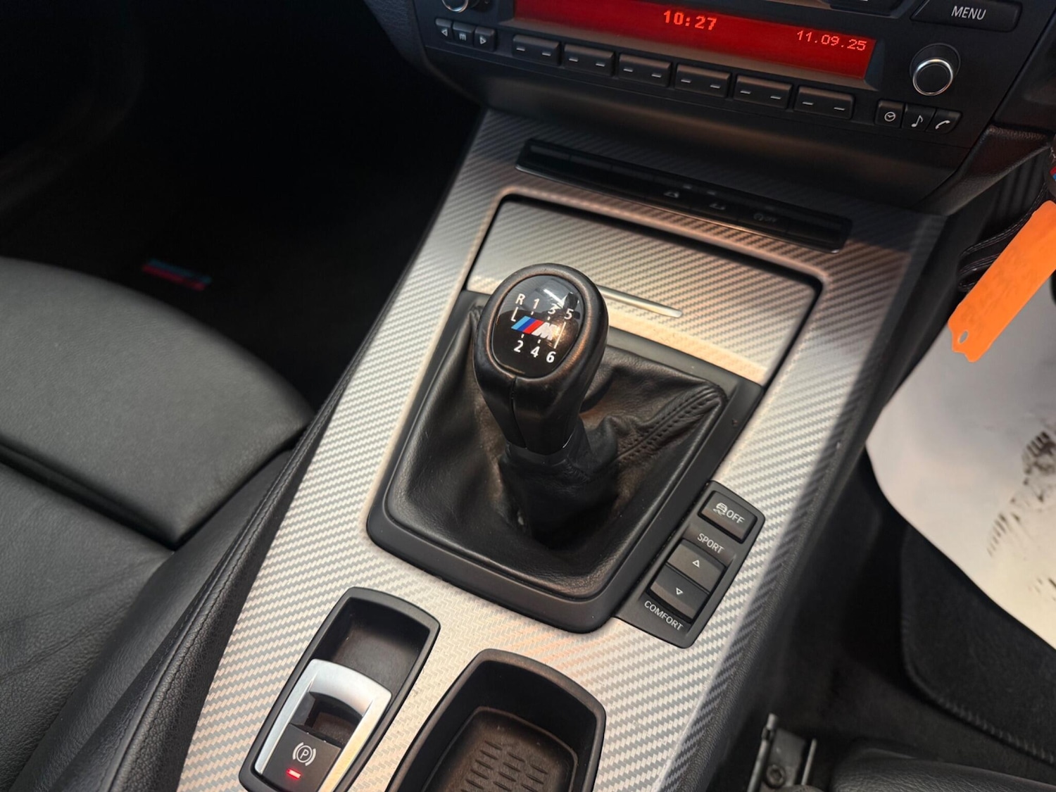 Used BMW Z4 2012 for sale - 75857326: Photo 29