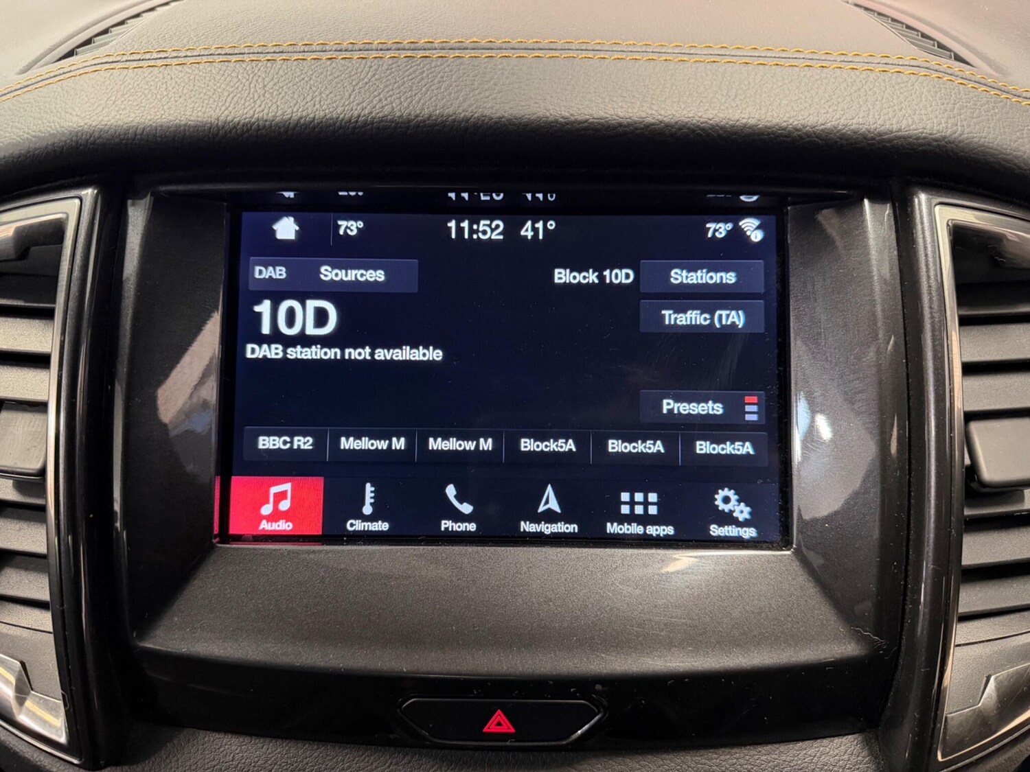 Used Ford Ranger 2019 for sale - 77549894: Photo 25